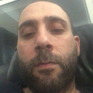 Meet your Posher, Hazem